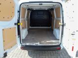 Ford Transit Custom bei Sportwagen.expert - Abbildung (6 / 15)
