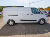 Ford Transit Custom bei Sportwagen.expert - Abbildung (3 / 15)