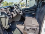 Ford Transit Custom bei Sportwagen.expert - Abbildung (10 / 15)