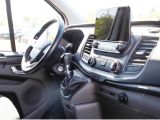 Ford Transit Custom bei Sportwagen.expert - Abbildung (9 / 15)