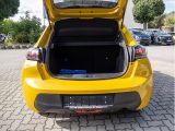 Peugeot 208 bei Sportwagen.expert - Abbildung (6 / 15)