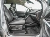 Ford Kuga bei Sportwagen.expert - Abbildung (9 / 15)