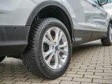 Ford Kuga bei Sportwagen.expert - Abbildung (4 / 15)