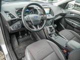 Ford Kuga bei Sportwagen.expert - Abbildung (12 / 15)