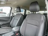 Ford Kuga bei Sportwagen.expert - Abbildung (13 / 15)