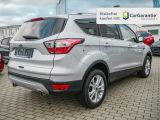 Ford Kuga bei Sportwagen.expert - Abbildung (3 / 15)