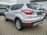 Ford Kuga bei Sportwagen.expert - Abbildung (2 / 15)