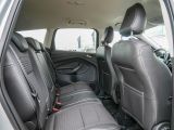 Ford Kuga bei Sportwagen.expert - Abbildung (10 / 15)