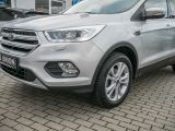 Ford Kuga bei Sportwagen.expert - Abbildung (7 / 15)