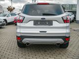 Ford Kuga bei Sportwagen.expert - Abbildung (5 / 15)