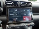 Citroen C3 bei Sportwagen.expert - Abbildung (12 / 15)