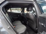 Peugeot 2008 bei Sportwagen.expert - Abbildung (8 / 15) Peugeot 2008 bei Sportwagen.expert - Abbildung (8 / 15)
