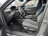 Peugeot 2008 bei Sportwagen.expert - Abbildung (10 / 15) Peugeot 2008 bei Sportwagen.expert - Abbildung (10 / 15)