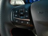 Ford Kuga bei Sportwagen.expert - Abbildung (14 / 15) Ford Kuga bei Sportwagen.expert - Abbildung (14 / 15)