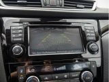 Nissan Qashqai bei Sportwagen.expert - Abbildung (15 / 15)