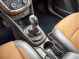 Opel Mokka bei Sportwagen.expert - Abbildung (14 / 15)