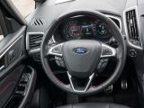Ford S-Max bei Sportwagen.expert - Abbildung (7 / 15)