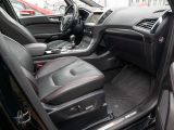 Ford S-Max bei Sportwagen.expert - Abbildung (2 / 15)