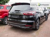Ford S-Max bei Sportwagen.expert - Abbildung (3 / 15)