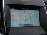 Ford S-Max bei Sportwagen.expert - Abbildung (8 / 15)