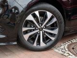 Ford S-Max bei Sportwagen.expert - Abbildung (5 / 15)