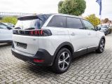 Peugeot 5008 bei Sportwagen.expert - Abbildung (4 / 15)