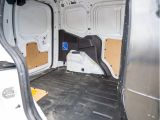 Ford Transit bei Sportwagen.expert - Abbildung (9 / 15)