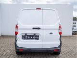 Ford Transit bei Sportwagen.expert - Abbildung (5 / 15)