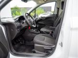 Ford Transit bei Sportwagen.expert - Abbildung (11 / 15)