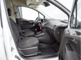 Ford Transit bei Sportwagen.expert - Abbildung (8 / 15)
