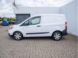 Ford Transit bei Sportwagen.expert - Abbildung (3 / 15)