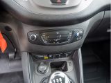 Ford Transit bei Sportwagen.expert - Abbildung (15 / 15)