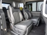 Hyundai Staria bei Sportwagen.expert - Abbildung (10 / 15)