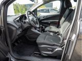 Ford B-MAX bei Sportwagen.expert - Abbildung (11 / 15)
