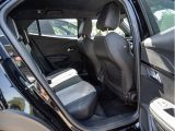 Peugeot 2008 bei Sportwagen.expert - Abbildung (8 / 15)