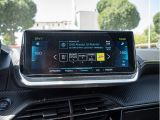 Peugeot 2008 bei Sportwagen.expert - Abbildung (11 / 15)