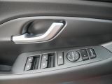 Hyundai i30 cw bei Sportwagen.expert - Abbildung (6 / 15)