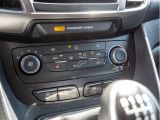 Ford Transit bei Sportwagen.expert - Abbildung (13 / 15)