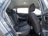 Hyundai i20 bei Sportwagen.expert - Abbildung (9 / 15)
