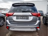 Mitsubishi Outlander bei Sportwagen.expert - Abbildung (4 / 15) Mitsubishi Outlander bei Sportwagen.expert - Abbildung (4 / 15)