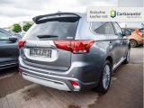 Mitsubishi Outlander bei Sportwagen.expert - Abbildung (3 / 15) Mitsubishi Outlander bei Sportwagen.expert - Abbildung (3 / 15)