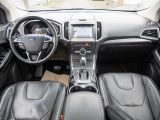 Ford Edge bei Sportwagen.expert - Abbildung (10 / 15)