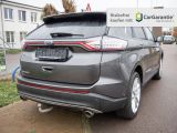 Ford Edge bei Sportwagen.expert - Abbildung (3 / 15)