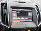 Ford Edge bei Sportwagen.expert - Abbildung (13 / 15)