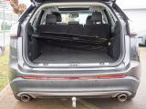 Ford Edge bei Sportwagen.expert - Abbildung (7 / 15)