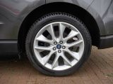 Ford Edge bei Sportwagen.expert - Abbildung (9 / 15)