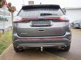 Ford Edge bei Sportwagen.expert - Abbildung (6 / 15)