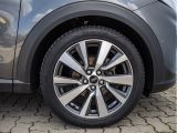 Ford Puma bei Sportwagen.expert - Abbildung (8 / 15)