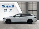 VW Passat bei Sportwagen.expert - Abbildung (2 / 12)