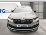 Skoda Karoq bei Sportwagen.expert - Abbildung (4 / 11) Skoda Karoq bei Sportwagen.expert - Abbildung (4 / 11)